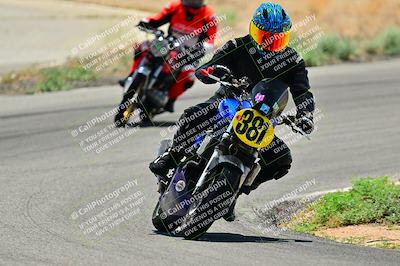 media/May-31-2025-Classic Track Day (Sat) [[da23ab3028]]/Group C/Session 3 (Turns 10 and 11)/